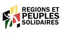 Université 2026 de R&amp;PS