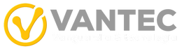 VANTEC