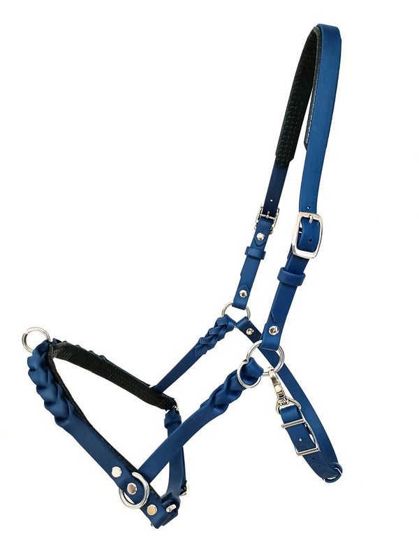 Biothane kaptoom 'MAEVE'