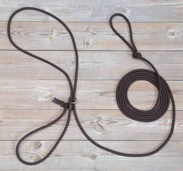 PACKAGEDEAL - 2 x fotohalster