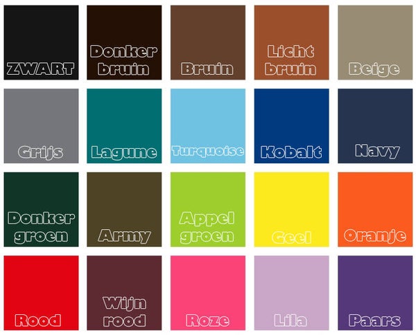 Grippy teugel donkerbruin (16mm) met gevlochten Biothane + touw accent - 265cm. met gouden niet draaibare clips