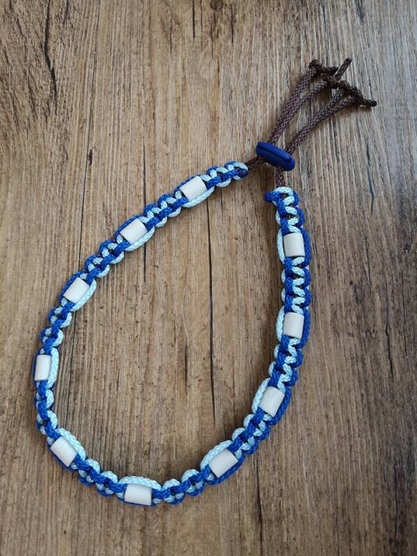 Anti tekenband ZigZag