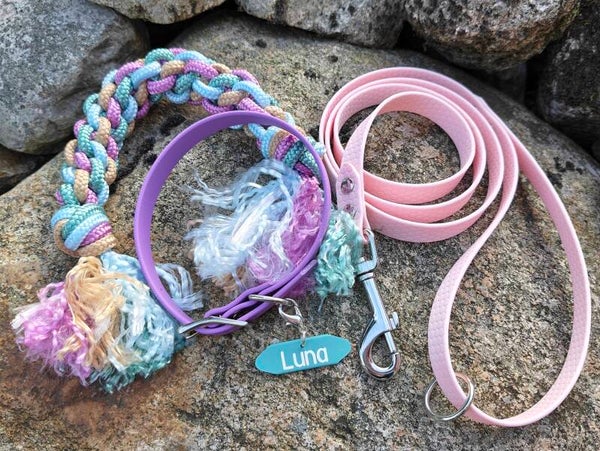 Puppy ESSENTIALS pakket