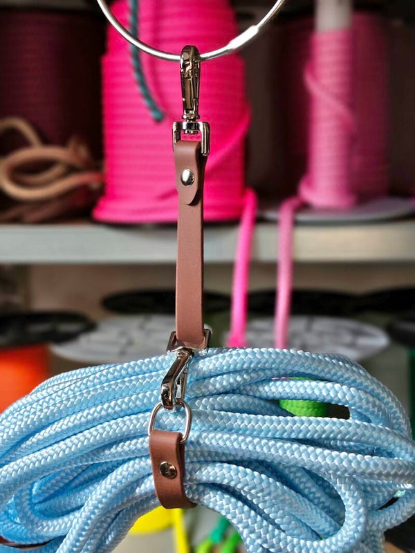 Easy organizer