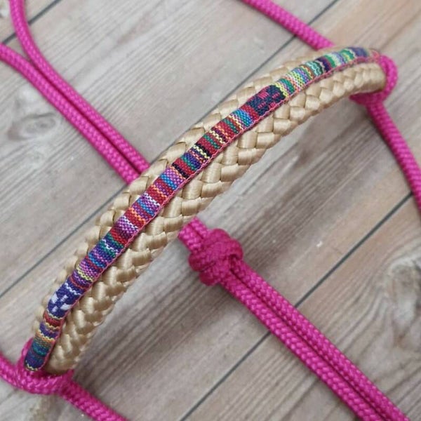 Indian Summer touwhalster