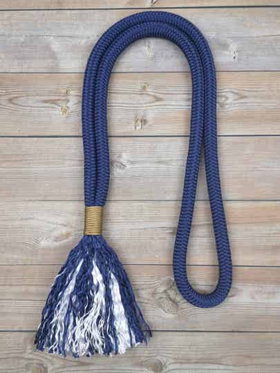 Neckrope Excellent