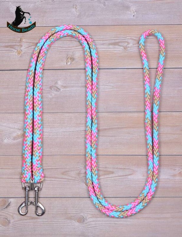 GRATIS touwteugel engels bij een orderbedrag (excl. verzendkosten) van € 50,00