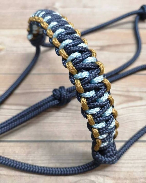 Neusstuk Zigzag Extra