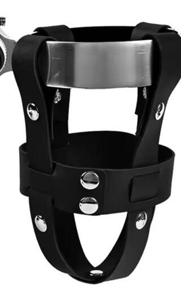 Bike Beverage Holder