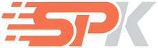 S P K SERVICES