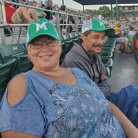 20190710_200005-standard-r8dtx0.jpg
