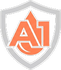 Www.A1detailing.com