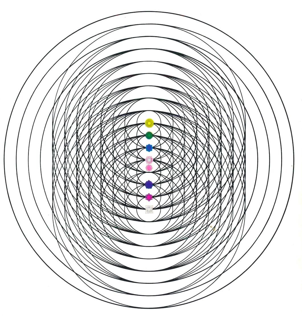 YINCONCERT MET MIKOLAI EN ELZA 2026 weer