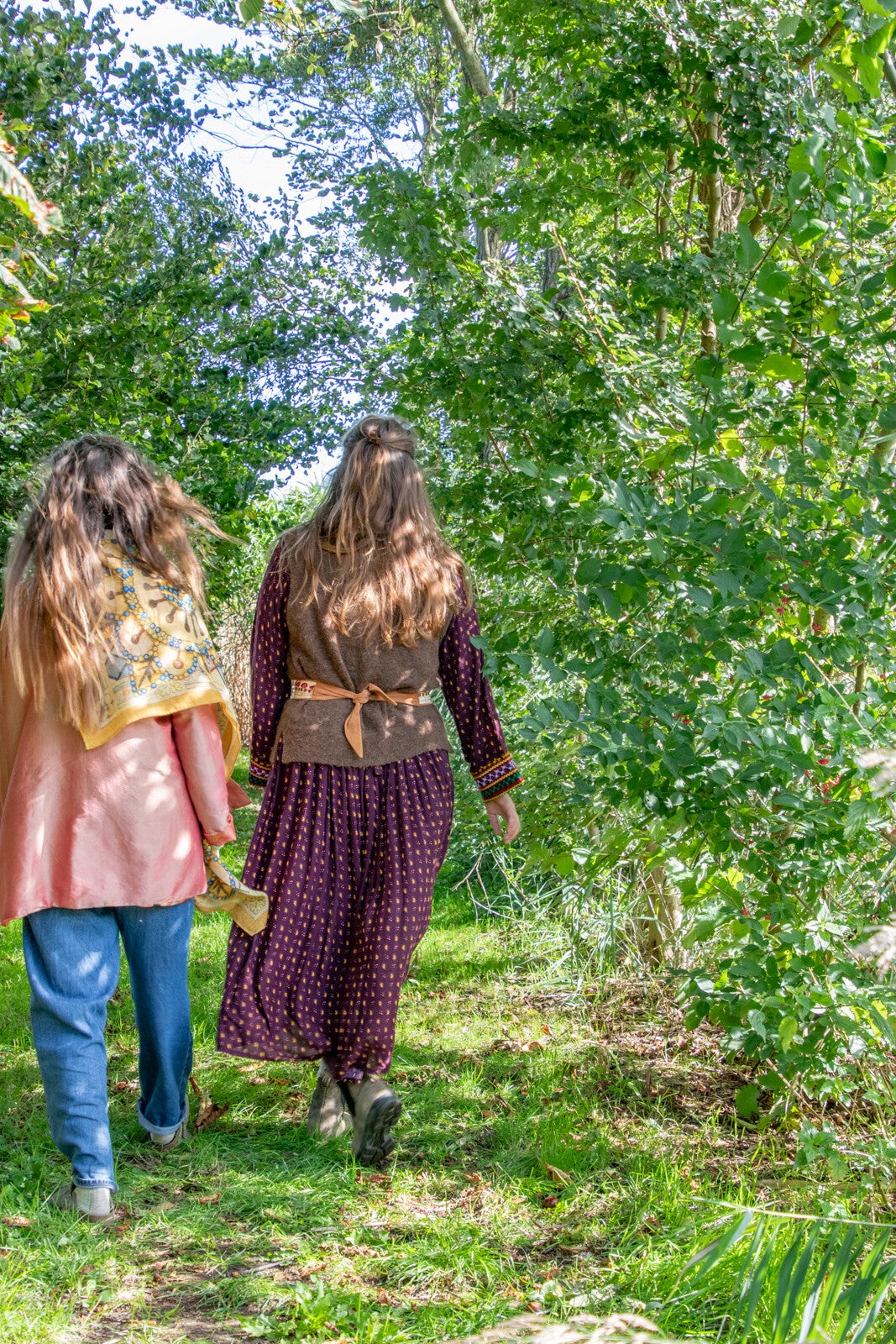 Workshop IN BALANS  5 MRT - 2 APR