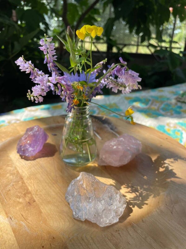 YOGA SPECIAL 18 DEC Volgeboekt ☀️