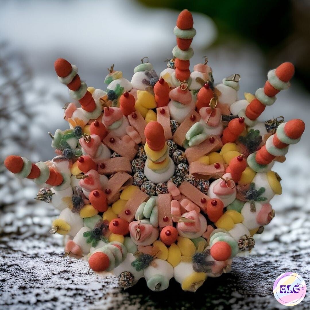 Instant bonbon 🍬🍬