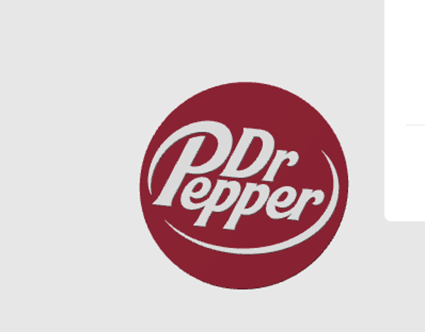 STL file Can cooler Dr Pepper
