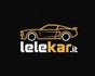 LELEKar.it