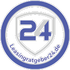 Leasingratgeber24.de