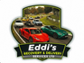 Eddi's Recovery &amp; Delivery Services LTD