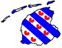 Radiodevrijevogel-frl