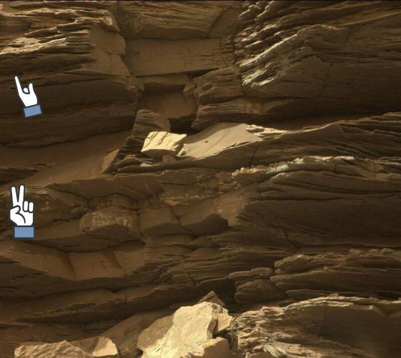 this is the reason we humans are wandering in the outerspace