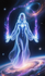 crystalwishmaker.com
