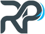 Rewa Pathways