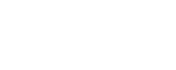 xprnc