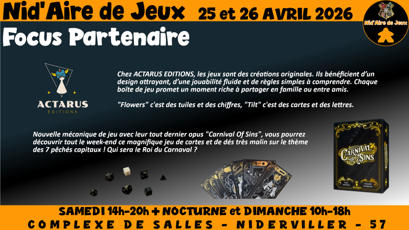 18-actarus-edition-standard-w6l4uh.png