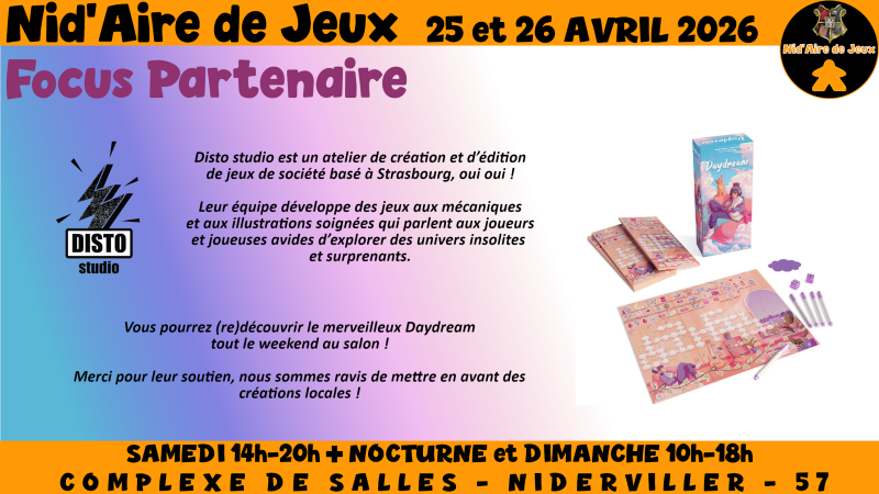 22-disto-studio-standard.png