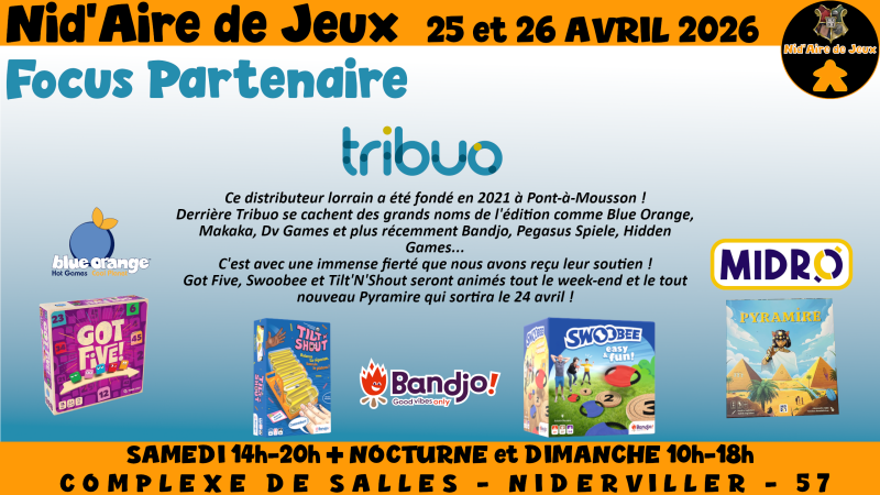 24-tribuo-standard-hrrpng.png
