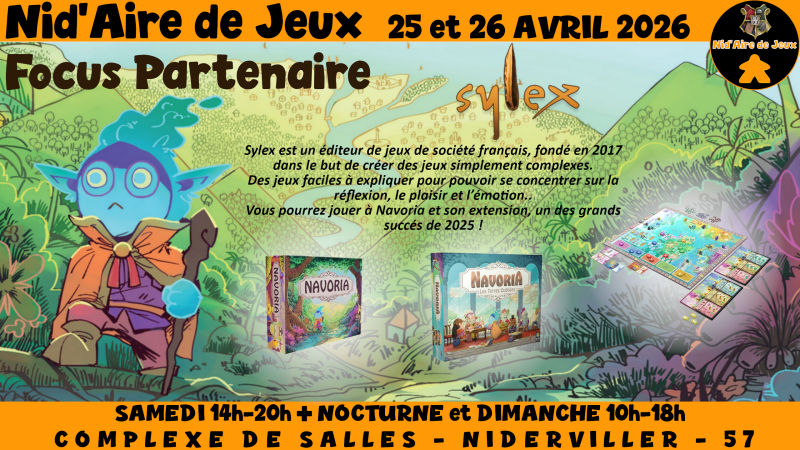 29-sylex-standard-si6z58.png