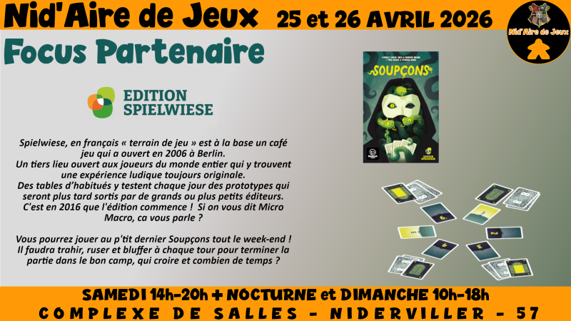 30-spielwiese-standard-chv308.png