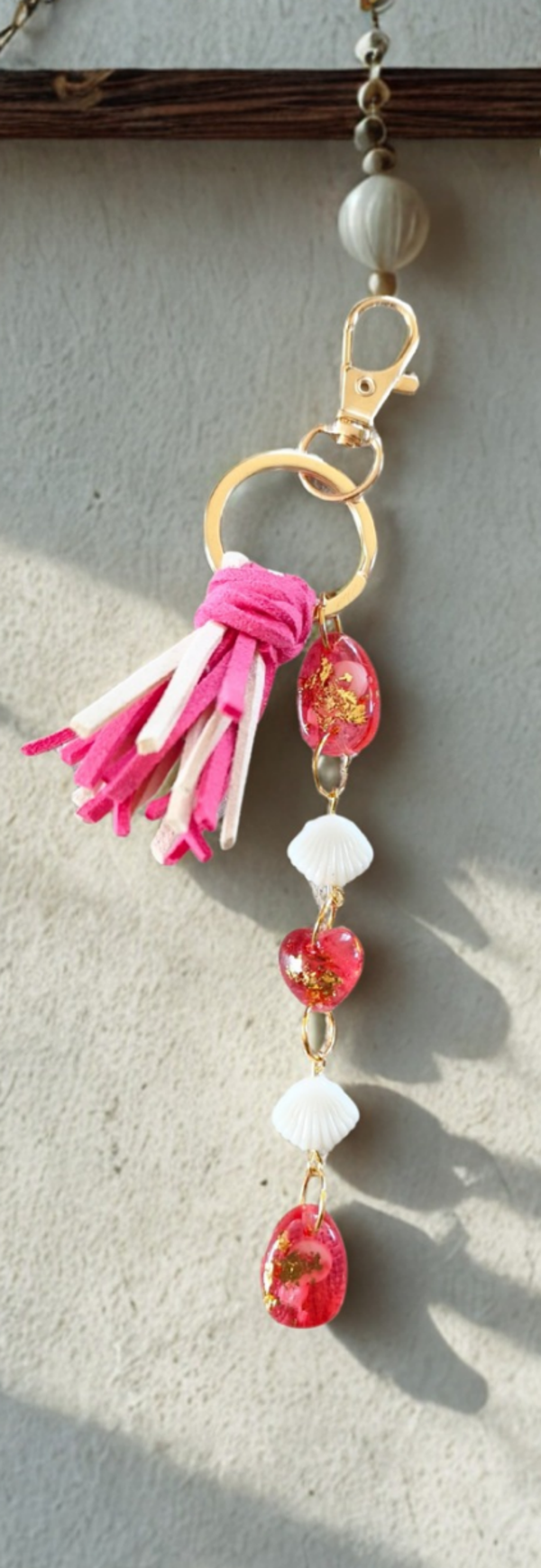 Bijou de sac