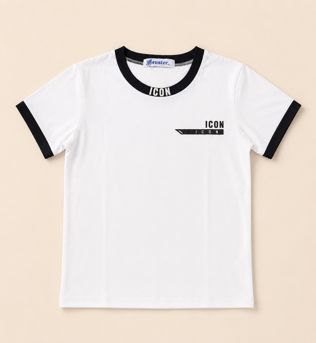 T-shirt Icon