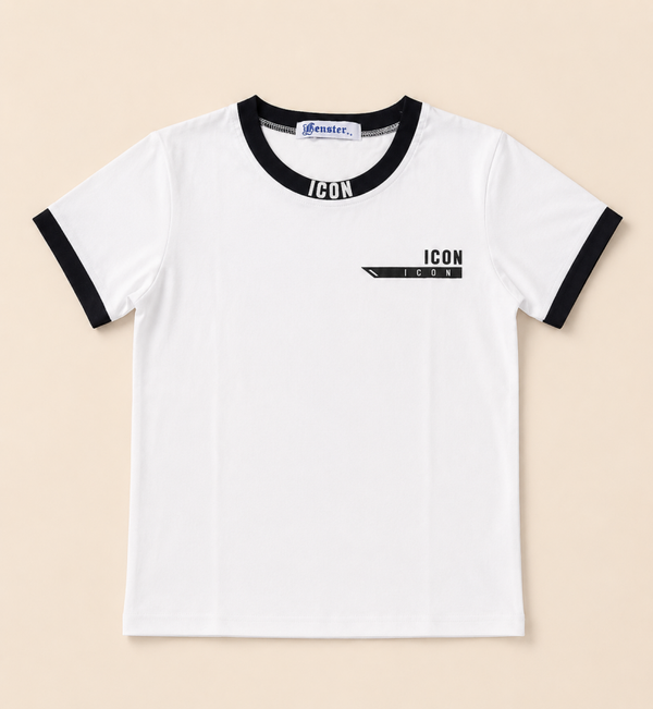 T-shirt Icon