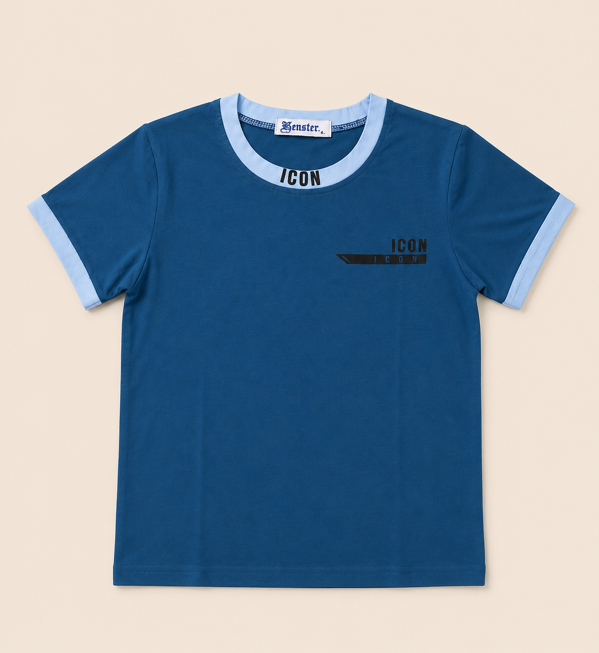 T-shirt Icon