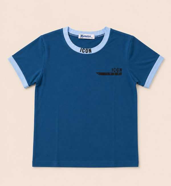 T-shirt Icon