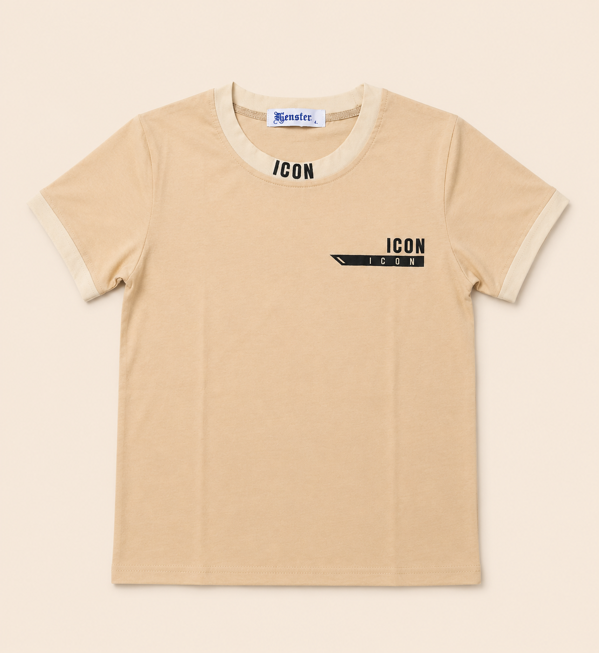 T-shirt Icon