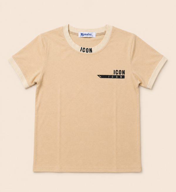T-shirt Icon
