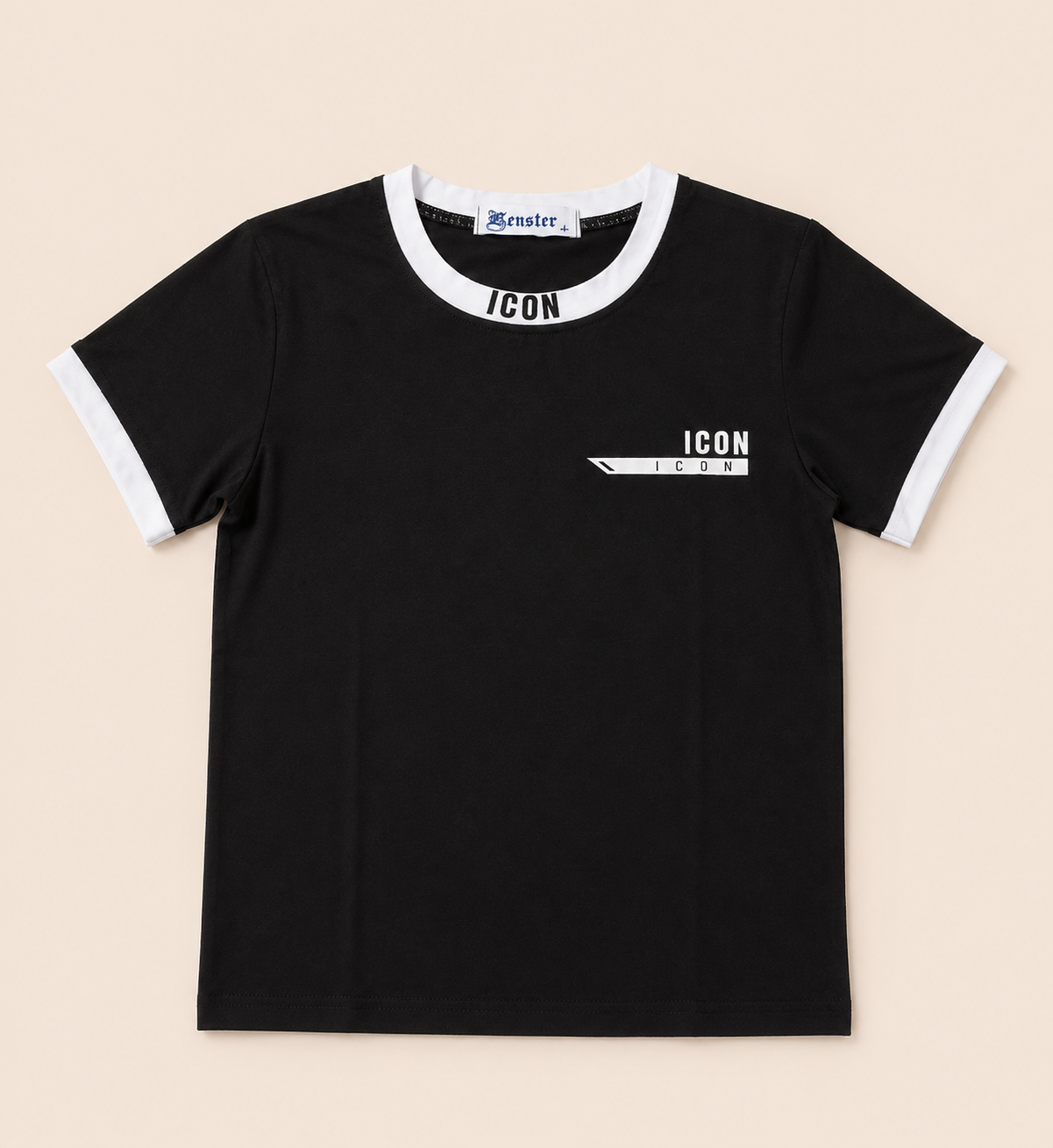T-shirt Icon