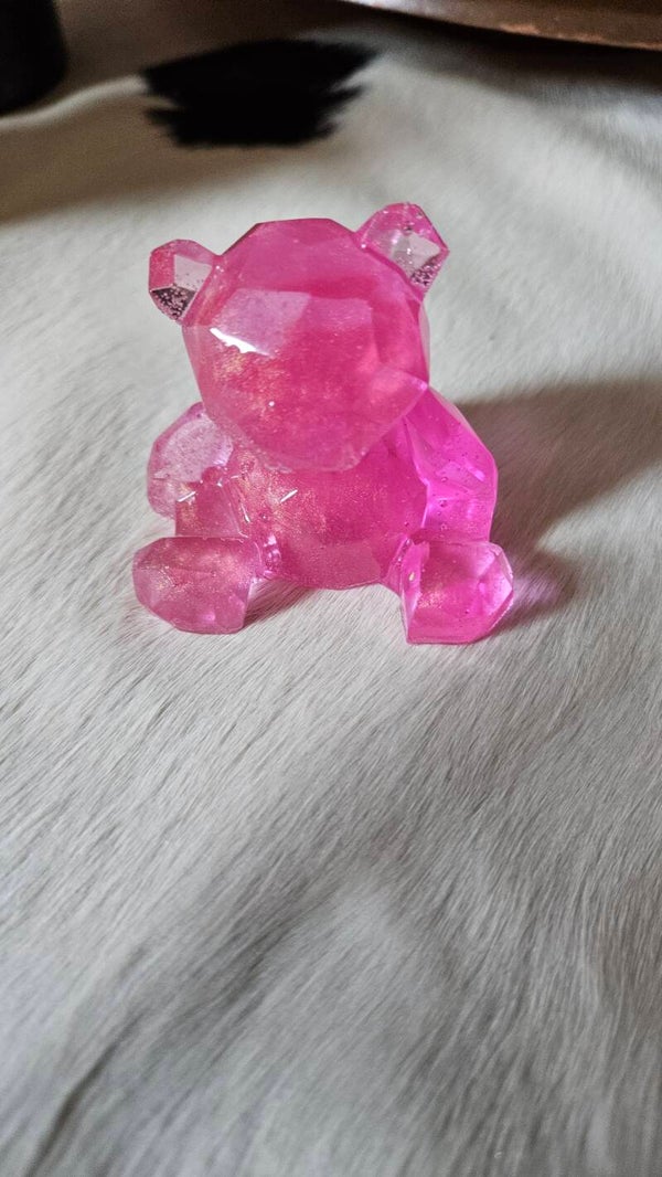 Bears
