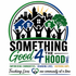 Something Good 4 The Hood Inc