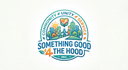 Something Good 4 The Hood Inc