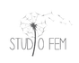studio FEM