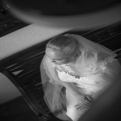 robinenmarritstudiofem2019_0576jpg.jpg