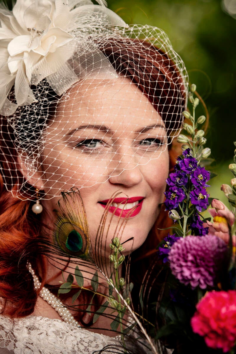 michelhillystudiofem2021_45jpg.jpg