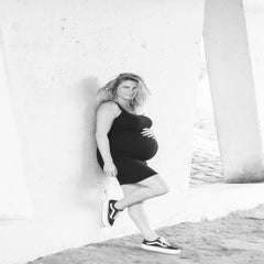laurinestudiofem2021_32jpg-1.jpg
