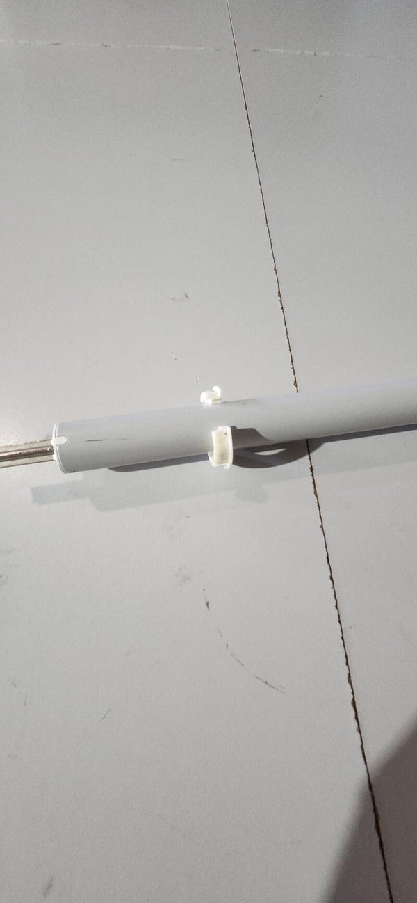 Somfy motor